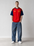 SPAIN Home World Cup 2026 - PLAYER VERSION