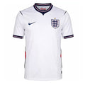 England Home World Cup 2026 - Player Version