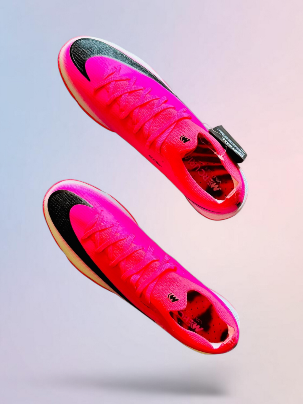 Vapor 17 - Turf