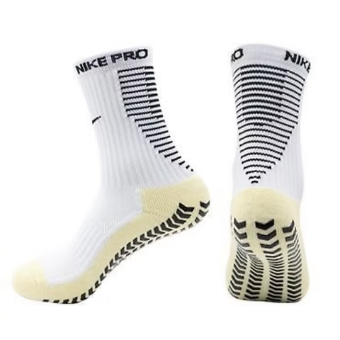 Pro Grip Socks