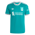 Liverpool Third 2025-26 - Player Version
