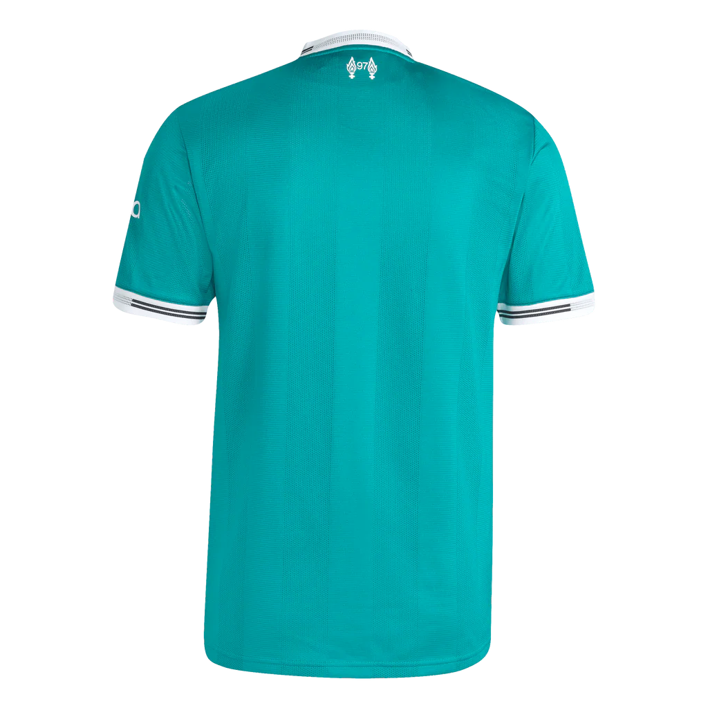 Liverpool Third 2025-26 - Player Version