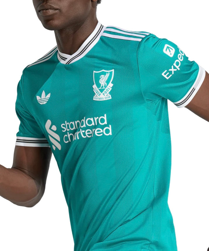 Liverpool Third 2025-26 - Player Version
