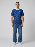 FRANCE AWAY World Cup 2026 - PLAYER VERSION