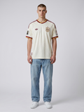 SPAIN AWAY World Cup 2026 - PLAYER VERSION