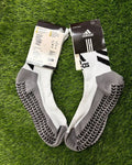 grip-socks
