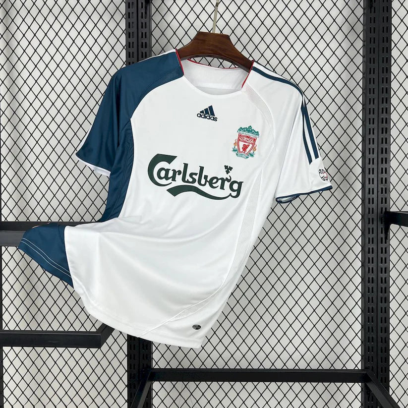 liverpool-2006-07-away-retro