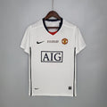 Manchester United - 2009 - Champions League Final - [Retro]