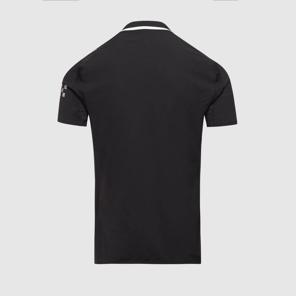 Manchester City Away 2025-26 - Player Version