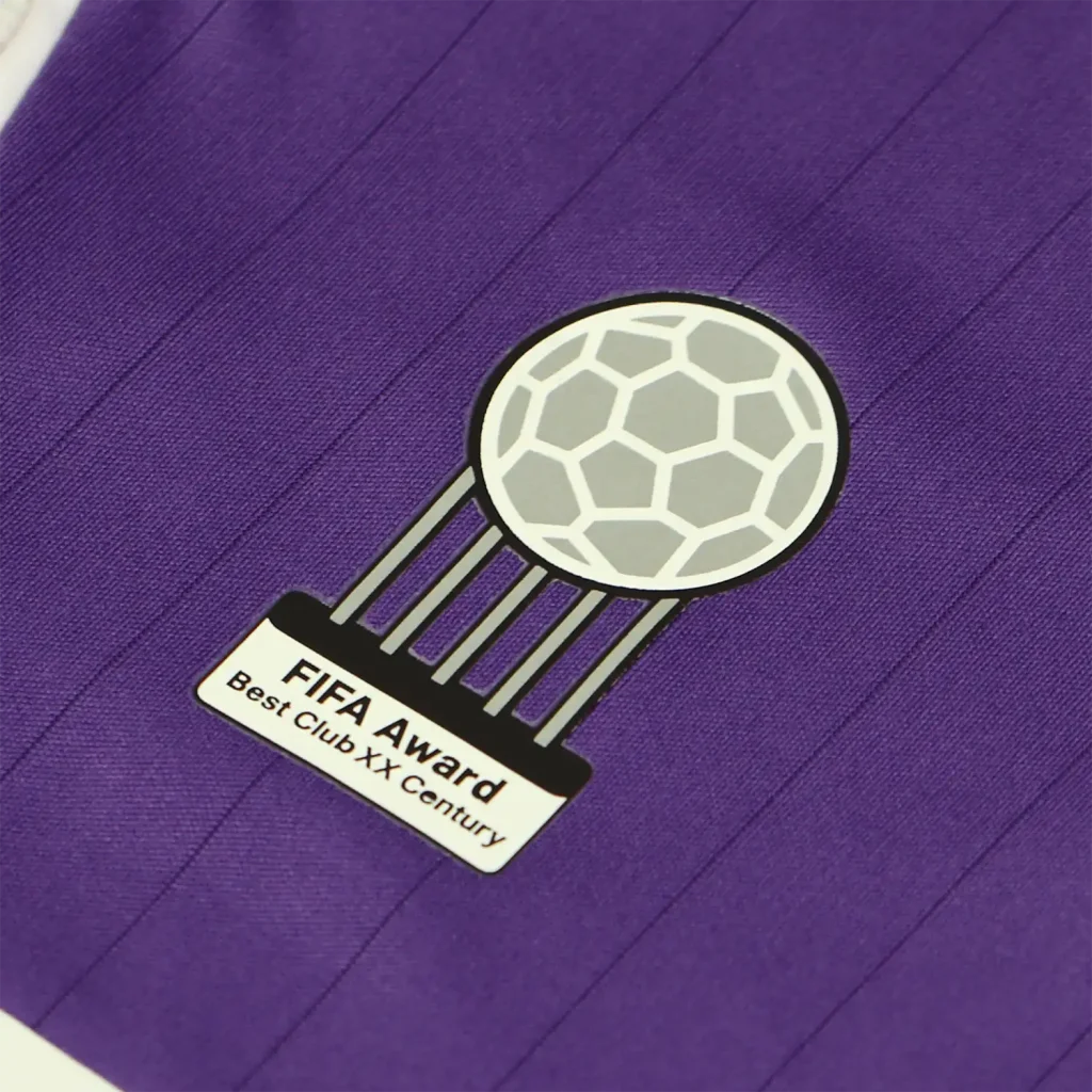 realmadrid-2006-07-third-retro-fifa-awardbadge