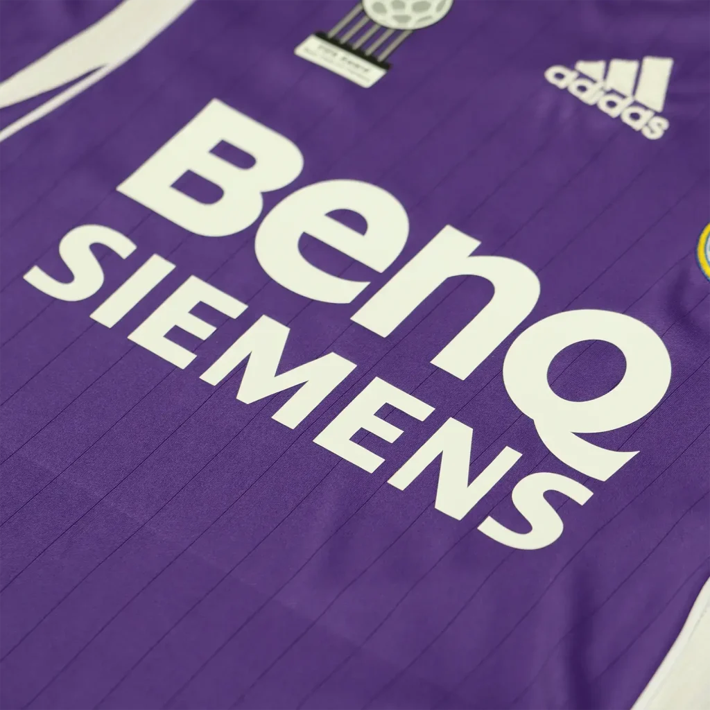 realmadrid-2006-07-third-retro-front-benqsiemens
