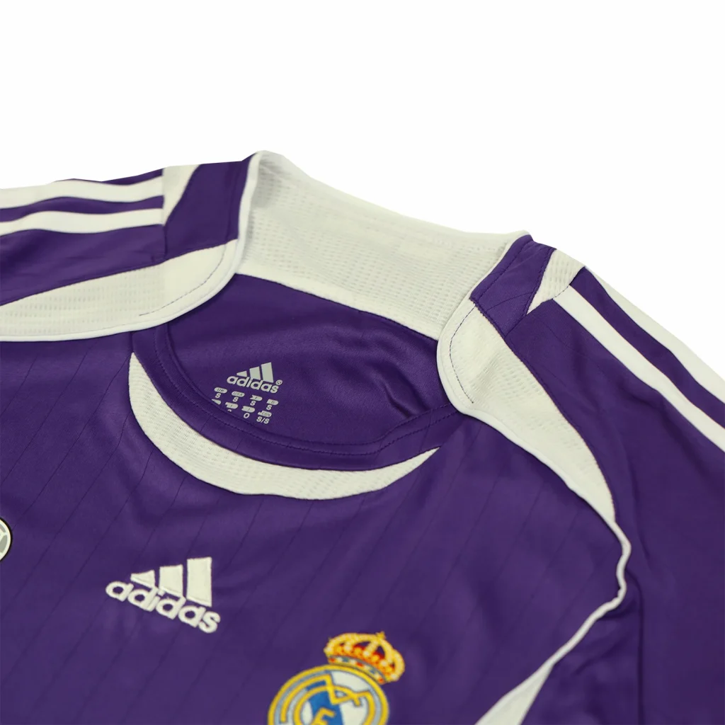 realmadrid-2006-07-third-retro-front-collar