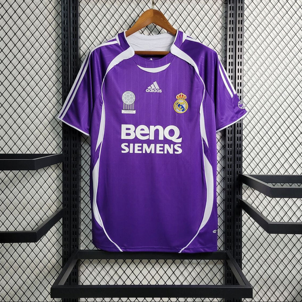 realmadrid-2006-07-third-retro-front